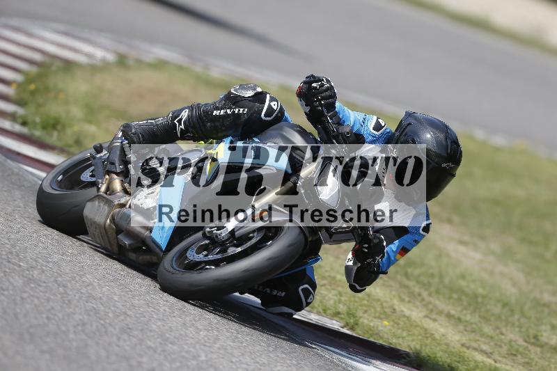 /28 25.07.2026  Speer Racing ADR/Gruppe gelb/94